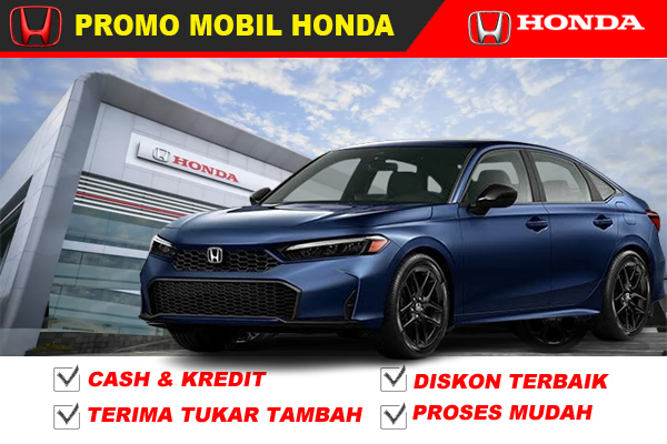 CIVIC HYBRID